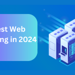 Best Web Hosting