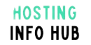 Hosting Info Hub